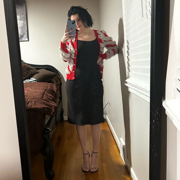 Meet your Posher, Melissa - Picture 2 of 7